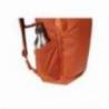 Rucsac urban cu compartiment laptop Thule Chasm 26L Autumnal