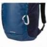 Rucsac urban cu compartiment laptop Thule Chasm 26L Poseidon