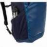 Rucsac urban cu compartiment laptop Thule Chasm 26L Poseidon