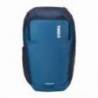 Rucsac urban cu compartiment laptop Thule Chasm 26L Poseidon