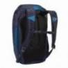 Rucsac urban cu compartiment laptop Thule Chasm 26L Poseidon