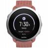 Ceas sport Suunto 3 Granite Red, unisex, rosu