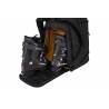 Rucsac clapari Thule RoundTrip Boot Backpack 60L Black