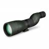 Luneta terestra Vortex Diamondback HD 20-60x85, unghi drept