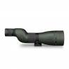 Luneta terestra Vortex Diamondback HD 20-60x85, unghi drept