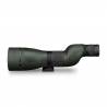 Luneta terestra Vortex Diamondback HD 20-60x85, unghi drept