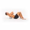 Rola masaj profund Trigger Point Foam Roller TheWay Fitness