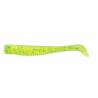 Lucky John Pro Series Long John 4.2'', 10.5cm/071, Lime Chartreuse, 6buc/plic