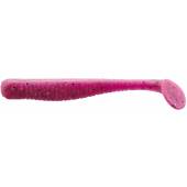 Lucky John Pro Series Long John 3.1'', 7.9cm/S26, Violet Star, 8buc/plic