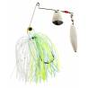 Spinnerbait LUCKY JOHN Shock Blade, 18g, culoare 002