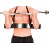 Biceps Bomber Dayu Fitness BR-072