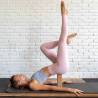 Caramida yoga din pluta Sveltus 4203