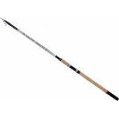 Lanseta telescopica Colmic Telematch Aliant, 4.00m, 80g