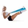 Set benzi elastice family TheWay Fitness FIT-ATB3, 3 bucati