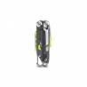 Unealta multifunctionala Leatherman Signal Granit, 19 functii