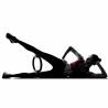 Inel pentru pilates/yoga Dayu Fitness DY-PR-010-1