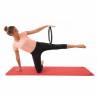 Inel pentru pilates/yoga Dayu Fitness DY-PR-010-1