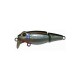 Vobler STRIKE PRO PYGMY JOINT 4CM/3,6G A010