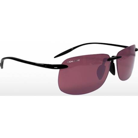 OCHELARI POLARIZATI COLMIC FASHION PINK