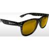 Ochelari polarizati HERAKLES CAMOU YELLOW