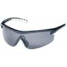 Ochelari polarizati Jaxon X34 SMS Mirror Graphite