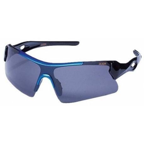 Ochelari polarizati Jaxon X35 SM Gri