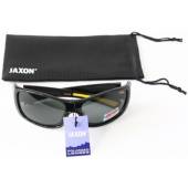 Ochelari polarizati Jaxon X25 SM Gri