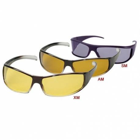 Ochelari polarizati Jaxon X45 AM Maro