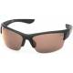 Ochelari polarizati Jaxon X43 AM, Maro