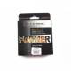 Fir monofilament Colmic Former, 150m, 0.40mm, 16.50kg
