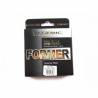 Fir monofilament Colmic Former, 150m, 0.35mm, 13.20kg