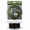 Fir monofilament Jaxon INTENSA CARP, 300m, 0.35mm, maro inchis