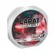 Fir monofilament Jaxon Carat Premium, 150m, 0.30mm, 16kg, transparent