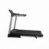 Banda de alergare LIFESPAN TR3000iT, 2.75CP, 19km/h, pliabila