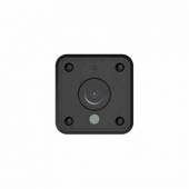 Camera supraveghere mini PNI SafeHome PT945M 1080P WiFi, control prin internet