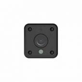 Camera supraveghere mini PNI SafeHome PT945M 1080P WiFi, control prin internet