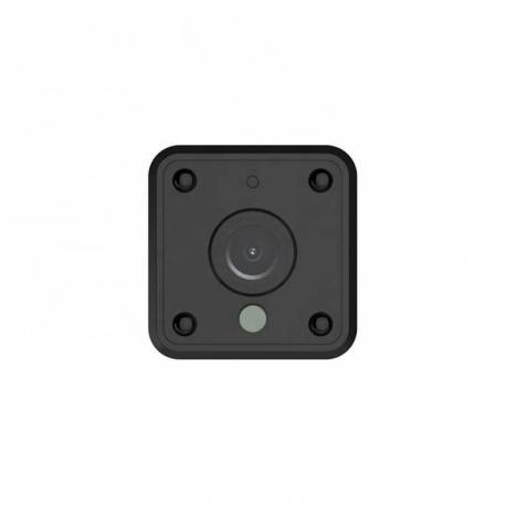 Camera supraveghere mini PNI SafeHome PT945M 1080P WiFi, control prin internet