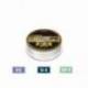 Fir textil VARIVAS Avani Casting PE Si-X X8 300m 0.47mm 115lb