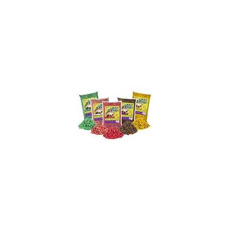 Nada BENZAR Particle Pasta Butyric 1.5kg