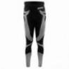 Set lenjerie schi termoactiva dama SPOKEY Gjoa, M/L