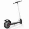 Trotineta electrica SPOKEY Venom 927422, 350W, 25 km / h, autonomie 30 km, max 100 kg