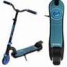 Trotineta electrica SPOKEY Mobius Young, 12 km / h, max. 70 kg