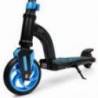 Trotineta electrica SPOKEY Mobius Young, 12 km / h, max. 70 kg