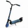 Trotineta electrica SPOKEY Mobius Young, 12 km / h, max. 70 kg