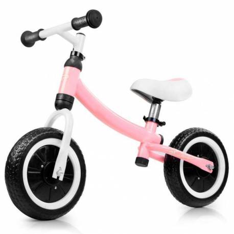 Bicicleta fara pedale balance SPOKEY Childish