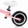 Bicicleta fara pedale balance SPOKEY Childish