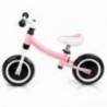 Bicicleta fara pedale balance SPOKEY Childish