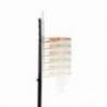 Panou baschet LIFETIME Youth Impact, portabil, telescopic, 81.2 cm