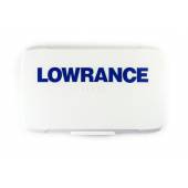 Capac protectie sonar LOWRANCE HOOK2 / REVEAL 7"