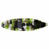 Caiac pescuit FeelFree Moken 10 Lite, 1 persoana, 3,15m